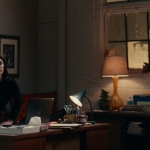 The_Hating_Game_2021_1080p_WEBRip_x265-RARBG_1292.jpg