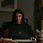 The_Hating_Game_2021_1080p_WEBRip_x265-RARBG_1324.jpg