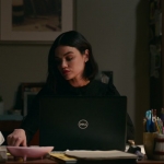 The_Hating_Game_2021_1080p_WEBRip_x265-RARBG_1325.jpg