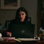 The_Hating_Game_2021_1080p_WEBRip_x265-RARBG_1328.jpg