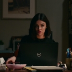 The_Hating_Game_2021_1080p_WEBRip_x265-RARBG_1334.jpg