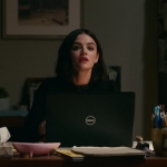 The_Hating_Game_2021_1080p_WEBRip_x265-RARBG_1339.jpg