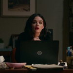 The_Hating_Game_2021_1080p_WEBRip_x265-RARBG_1340.jpg