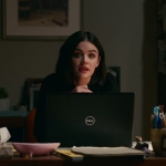 The_Hating_Game_2021_1080p_WEBRip_x265-RARBG_1341.jpg