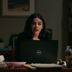 The_Hating_Game_2021_1080p_WEBRip_x265-RARBG_1342.jpg