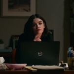The_Hating_Game_2021_1080p_WEBRip_x265-RARBG_1346.jpg