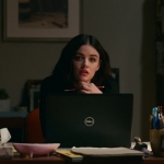 The_Hating_Game_2021_1080p_WEBRip_x265-RARBG_1350.jpg