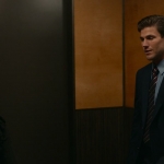 The_Hating_Game_2021_1080p_WEBRip_x265-RARBG_1378.jpg