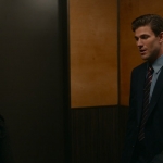 The_Hating_Game_2021_1080p_WEBRip_x265-RARBG_1379.jpg