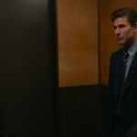 The_Hating_Game_2021_1080p_WEBRip_x265-RARBG_1383.jpg
