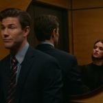 The_Hating_Game_2021_1080p_WEBRip_x265-RARBG_1391.jpg