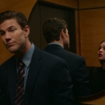 The_Hating_Game_2021_1080p_WEBRip_x265-RARBG_1392.jpg