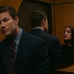 The_Hating_Game_2021_1080p_WEBRip_x265-RARBG_1393.jpg