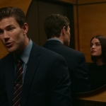 The_Hating_Game_2021_1080p_WEBRip_x265-RARBG_1394.jpg