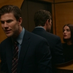 The_Hating_Game_2021_1080p_WEBRip_x265-RARBG_1396.jpg