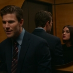 The_Hating_Game_2021_1080p_WEBRip_x265-RARBG_1398.jpg