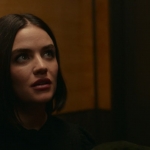 The_Hating_Game_2021_1080p_WEBRip_x265-RARBG_1406.jpg