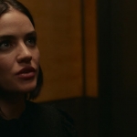 The_Hating_Game_2021_1080p_WEBRip_x265-RARBG_1408.jpg