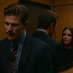 The_Hating_Game_2021_1080p_WEBRip_x265-RARBG_1418.jpg