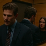 The_Hating_Game_2021_1080p_WEBRip_x265-RARBG_1419.jpg