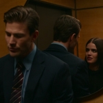 The_Hating_Game_2021_1080p_WEBRip_x265-RARBG_1421.jpg