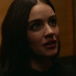 The_Hating_Game_2021_1080p_WEBRip_x265-RARBG_1426.jpg