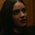 The_Hating_Game_2021_1080p_WEBRip_x265-RARBG_1427.jpg