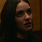The_Hating_Game_2021_1080p_WEBRip_x265-RARBG_1428.jpg