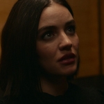 The_Hating_Game_2021_1080p_WEBRip_x265-RARBG_1429.jpg