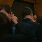 The_Hating_Game_2021_1080p_WEBRip_x265-RARBG_1431.jpg
