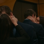 The_Hating_Game_2021_1080p_WEBRip_x265-RARBG_1432.jpg