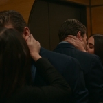 The_Hating_Game_2021_1080p_WEBRip_x265-RARBG_1433.jpg