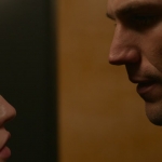 The_Hating_Game_2021_1080p_WEBRip_x265-RARBG_1435.jpg