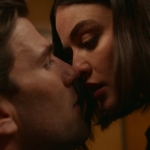 The_Hating_Game_2021_1080p_WEBRip_x265-RARBG_1443.jpg