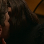 The_Hating_Game_2021_1080p_WEBRip_x265-RARBG_1453.jpg