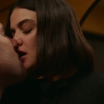 The_Hating_Game_2021_1080p_WEBRip_x265-RARBG_1454.jpg