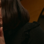 The_Hating_Game_2021_1080p_WEBRip_x265-RARBG_1456.jpg