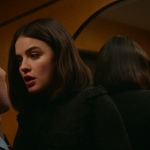The_Hating_Game_2021_1080p_WEBRip_x265-RARBG_1459.jpg