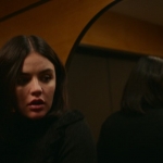 The_Hating_Game_2021_1080p_WEBRip_x265-RARBG_1464.jpg