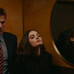 The_Hating_Game_2021_1080p_WEBRip_x265-RARBG_1470.jpg