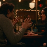 The_Hating_Game_2021_1080p_WEBRip_x265-RARBG_1645.jpg