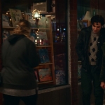 The_Hating_Game_2021_1080p_WEBRip_x265-RARBG_1721.jpg