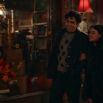 The_Hating_Game_2021_1080p_WEBRip_x265-RARBG_1729.jpg