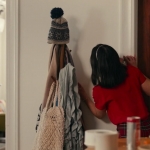 The_Hating_Game_2021_1080p_WEBRip_x265-RARBG_1772.jpg