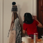 The_Hating_Game_2021_1080p_WEBRip_x265-RARBG_1773.jpg
