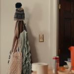 The_Hating_Game_2021_1080p_WEBRip_x265-RARBG_1781.jpg