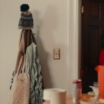 The_Hating_Game_2021_1080p_WEBRip_x265-RARBG_1782.jpg