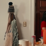 The_Hating_Game_2021_1080p_WEBRip_x265-RARBG_1783.jpg