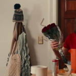 The_Hating_Game_2021_1080p_WEBRip_x265-RARBG_1785.jpg