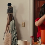 The_Hating_Game_2021_1080p_WEBRip_x265-RARBG_1788.jpg